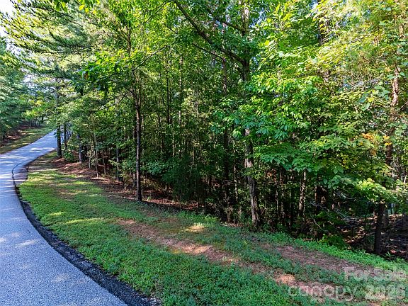 2nd image of 0 Deep Gap Farm Rd E #34