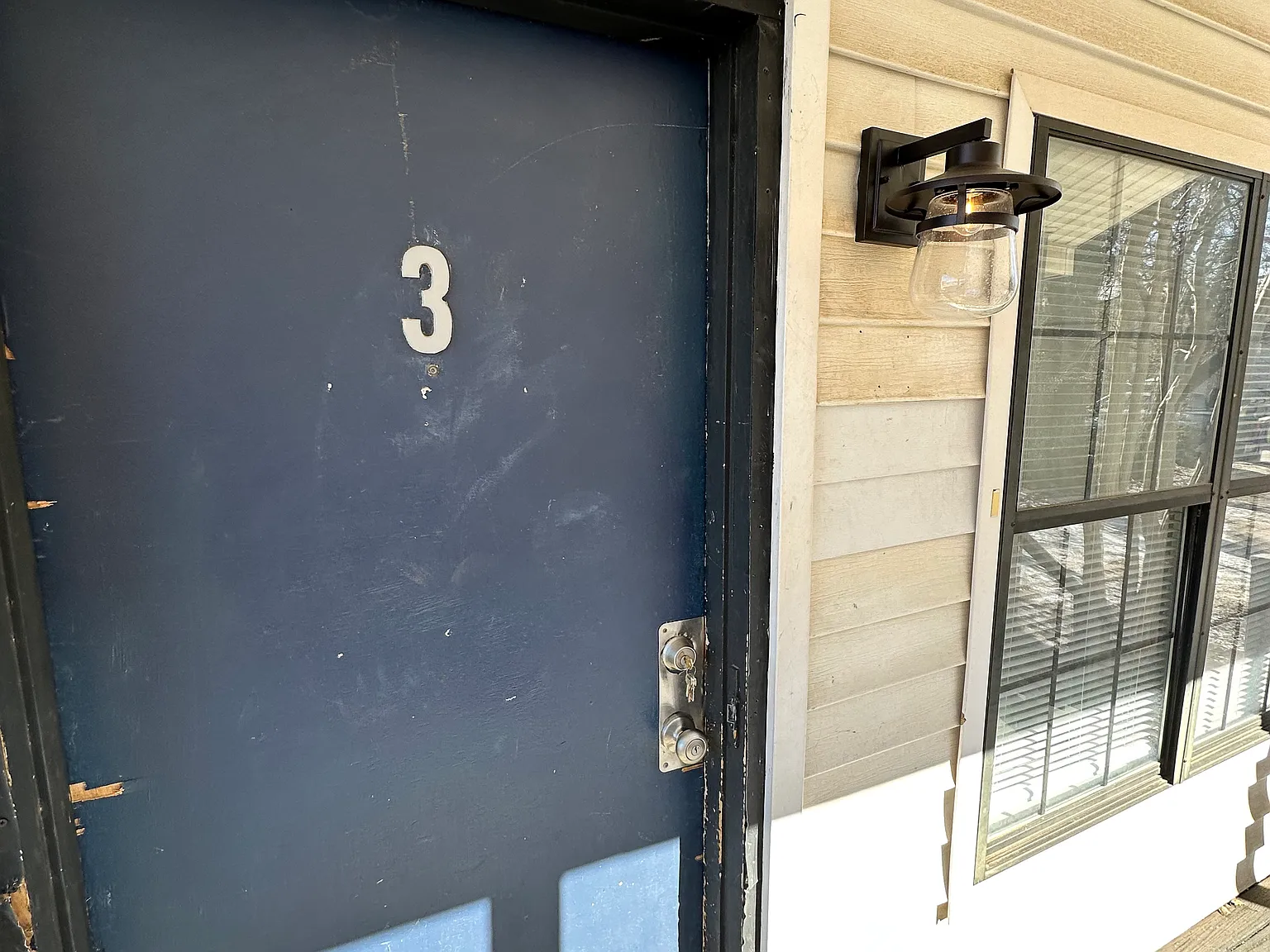 743 Deans Row Ave — Photo 4