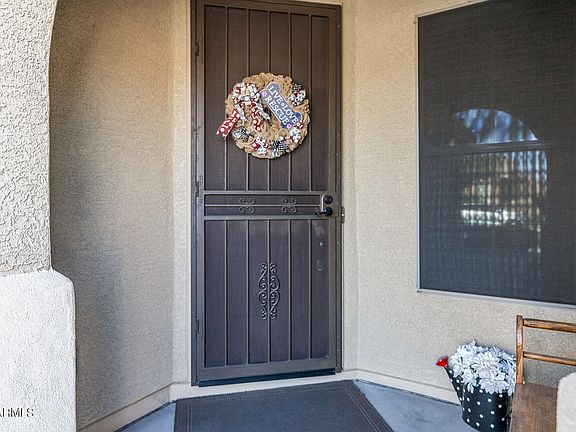 3rd image of 16057 W PAPAGO Street