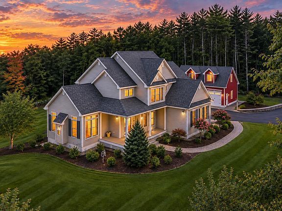 3rd image of 32 Granite Valley