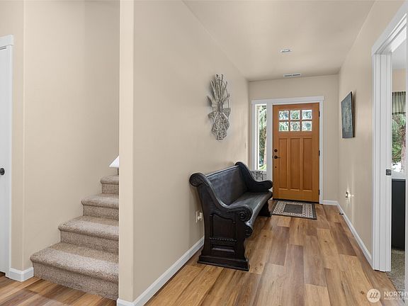4th image of 16411 Country Club Drive