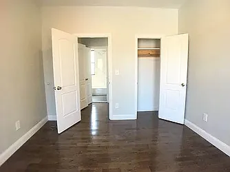 Rented by Bruma Realty LLC