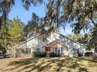 10804 NW 65th Way, Alachua, FL 32615