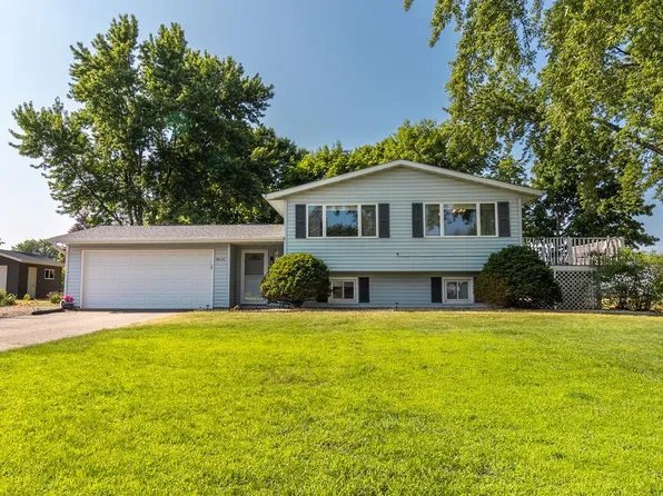 W6734 Strawberry ROAD, Onalaska, WI 54650