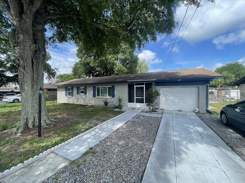 1st image of 226 Palm Ave