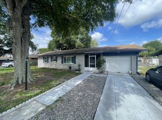 226 Palm Ave, Auburndale, FL 33823