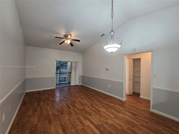 2176 SW 81st Ave #2176