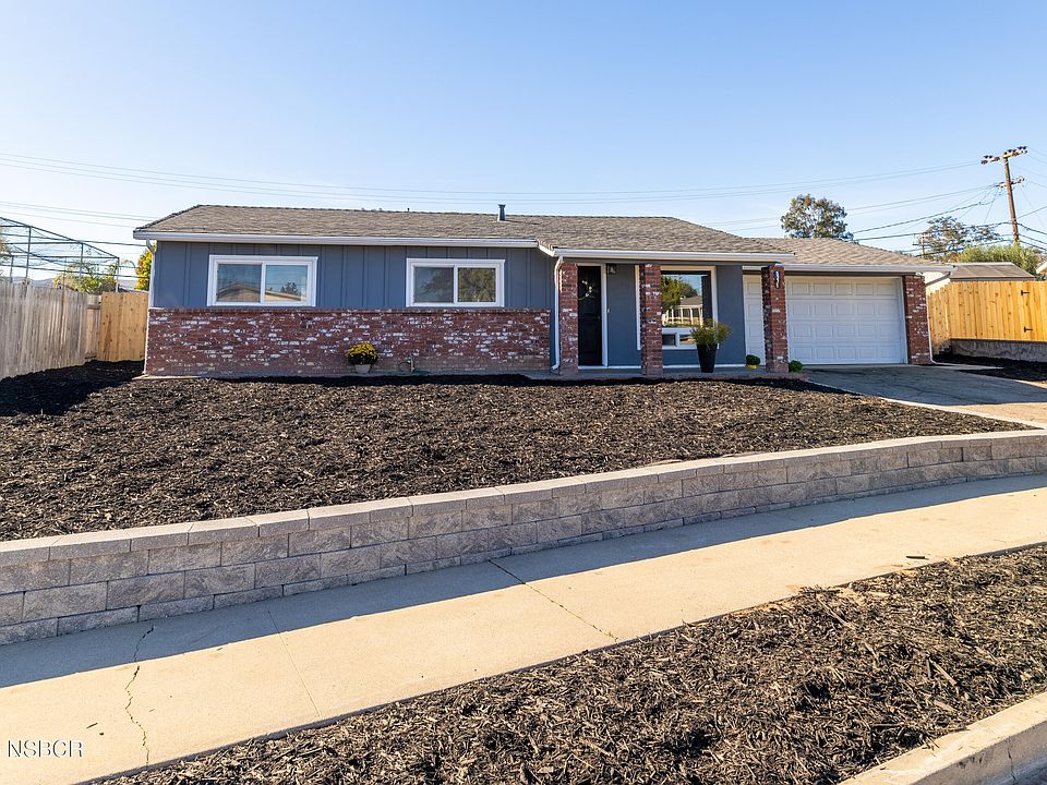 1st image of 5371 Highland Dr