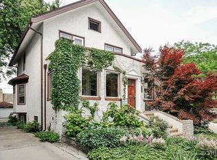 7512 N Rogers Ave, Chicago, IL 60626