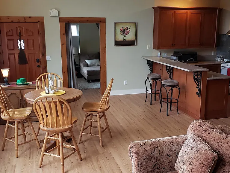 729 Walker Ave — Photo 19