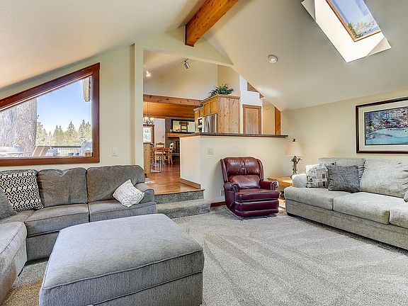 2nd image of 57252 Spyglass Ln #Id1247469p