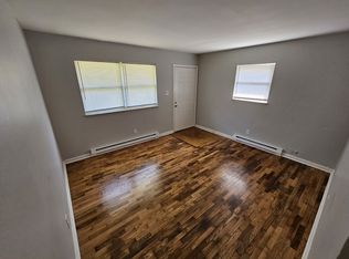 1420 Phillips Dr, Indianapolis, IN 46241