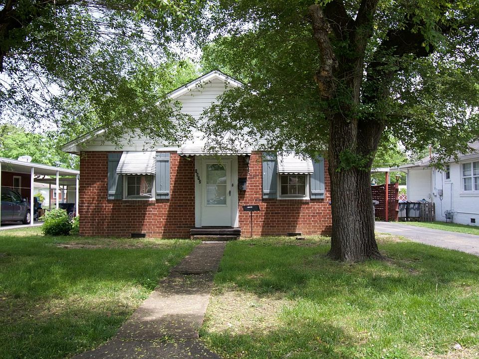 1st image of 1572 Carolina Ave
