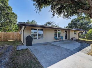 4208 Alna Way, Sarasota, FL 34232