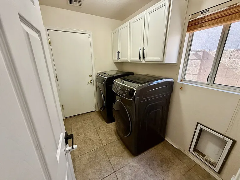 14058 N 158th Ln — Photo 15