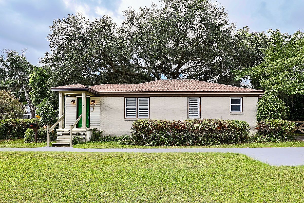 1847 E Derenne Ave, Savannah, GA 31406 Zillow