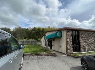 7110 Route 209 #4, Stroudsburg, PA 18360