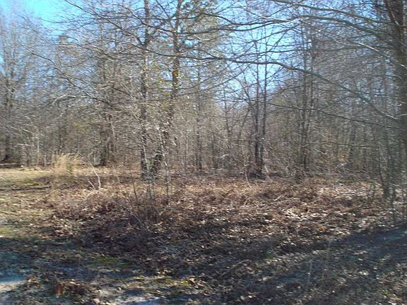 2nd image of 11 Brookewind Ln Lot 11