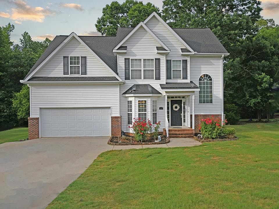 1st image of 107 Culbertson Ct