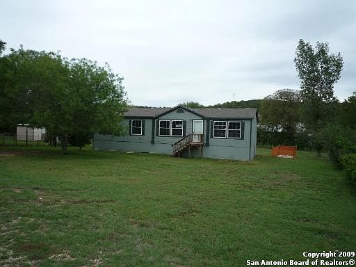 1st image of 316 SKYVIEW DR