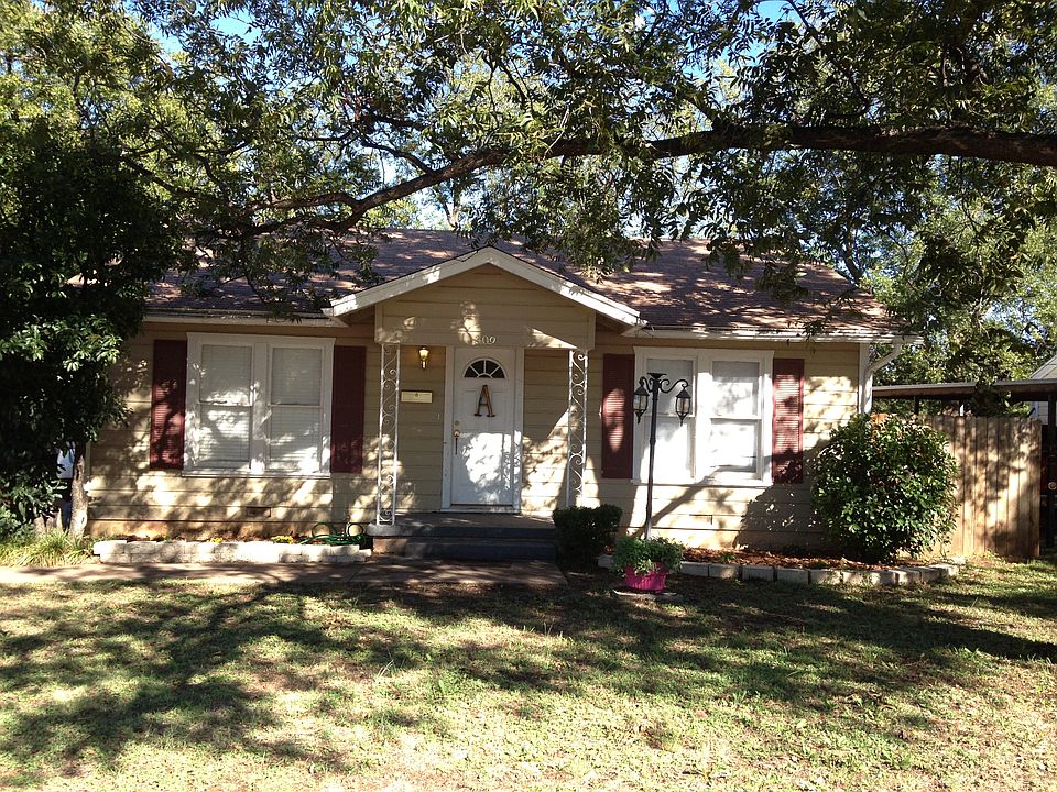 1st image of 309 S Mockingbird Ln