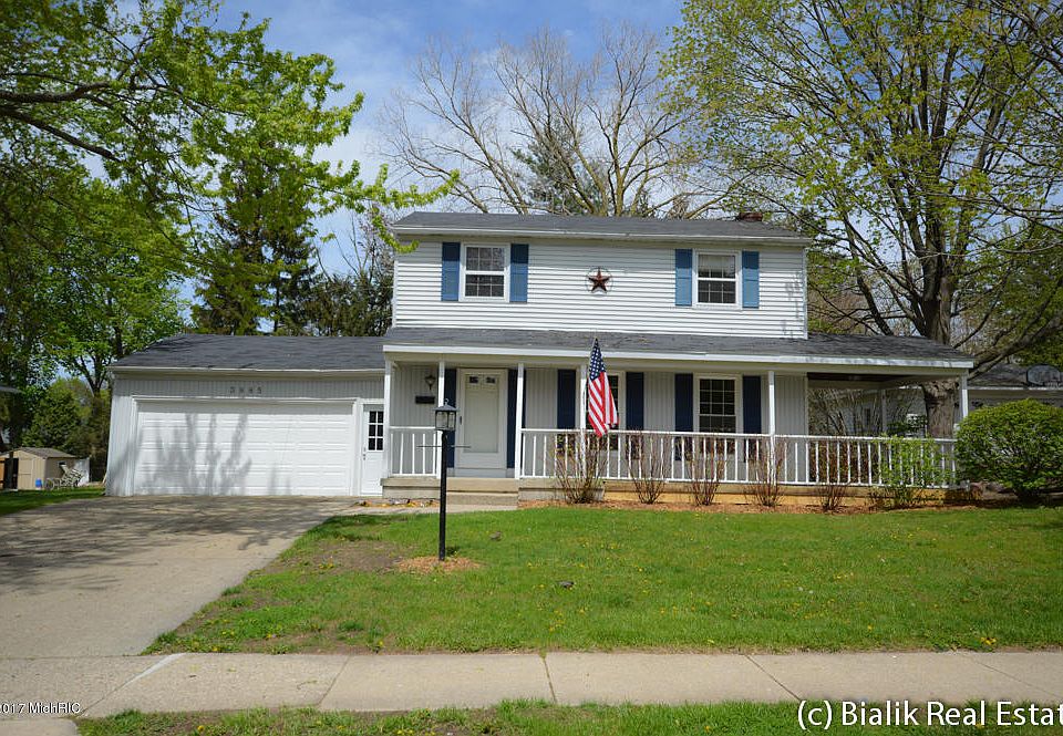 1st image of 3885 Cheyenne Dr SW