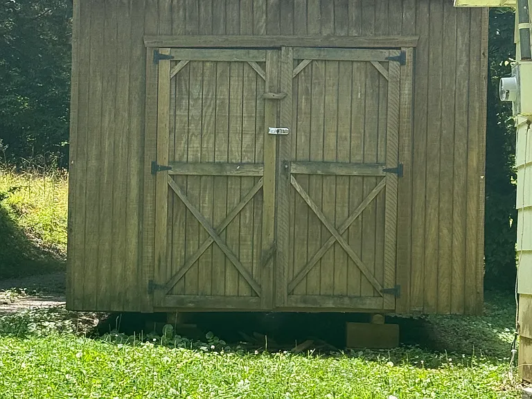 1696 County Road 50 — Photo 11