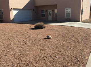 4704 N Dustin Ave, Farmington, NM 87401