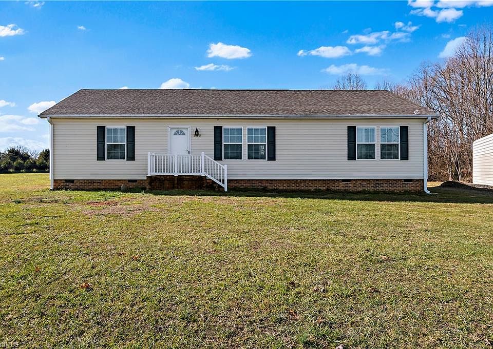 1st image of 1179 Kaitlyn Dr