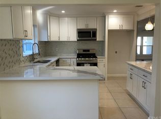 10449 Pioneer Blvd, Santa Fe Springs, CA 90670
