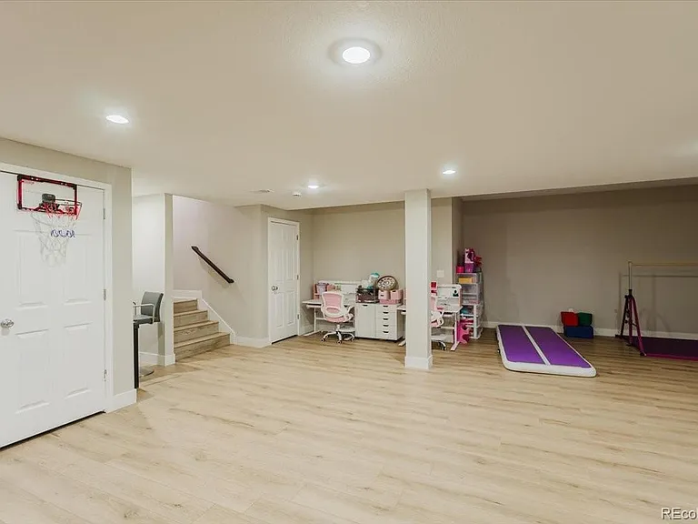5338 Brotherton Ct — Photo 36