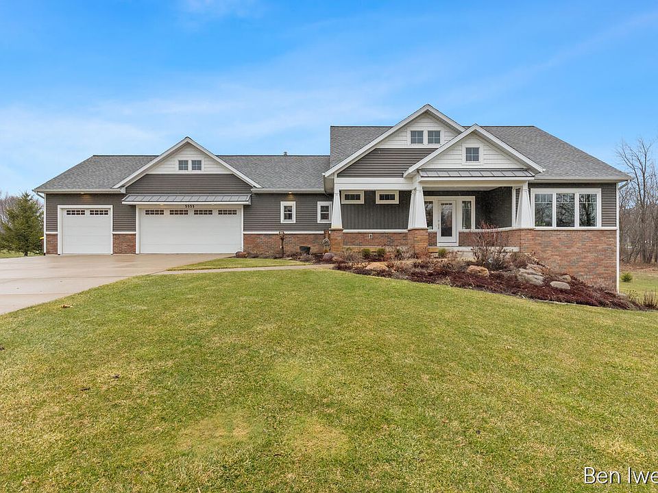 1st image of 5555 Cannon Meadows Dr NE