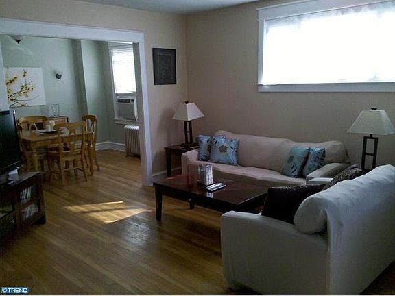 4th image of 3213 Berkley Ave