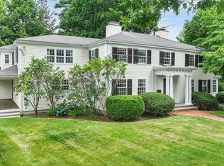149 Harris Ave, Needham, MA 02492