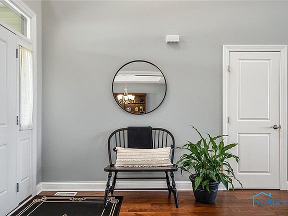 5th image of 6753 Blue Stone Ct