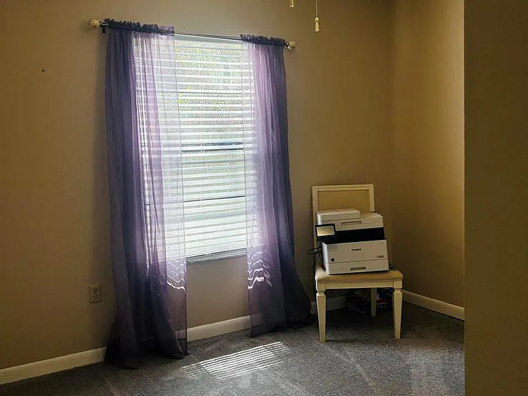 591 Darien Ave SW — Photo 12