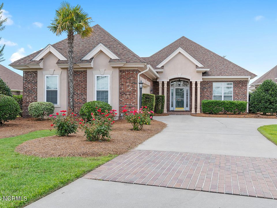 1st image of 6959 Rosebury Court SW