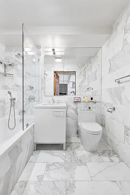 Rented by JG Realty Associates Inc. | media 12
