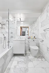 Rented by JG Realty Associates Inc.