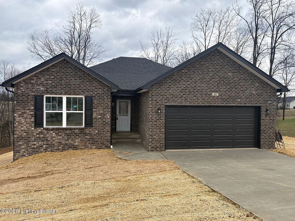 1st image of 402 Meadowview Ct