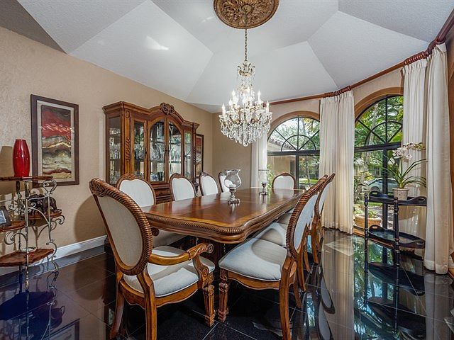 1st image of 1230 Jasmine Cir