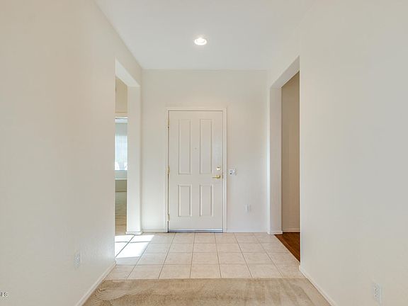 5th image of 16833 W Villagio Dr