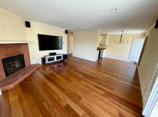 470 Laurel Ave, Half Moon Bay, CA 94019