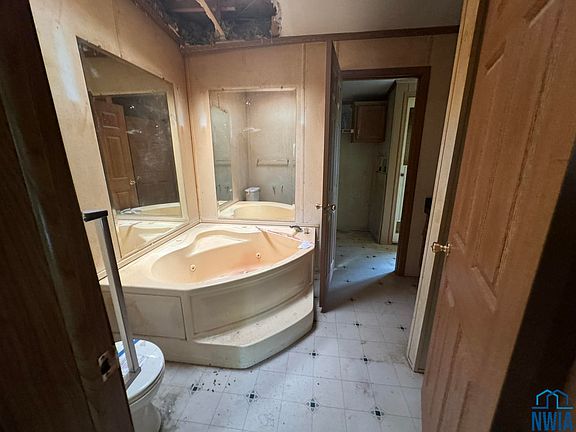 5th image of 108 Janes Way