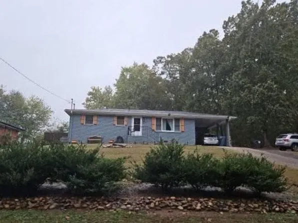 375 Camilla Cir SW, Mableton, GA 30126