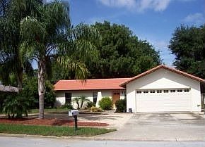 1124 Beatrice Ave Titusville FL 32780 Zillow