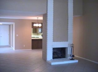 3157 Espanol Dr, Las Vegas, NV 89121