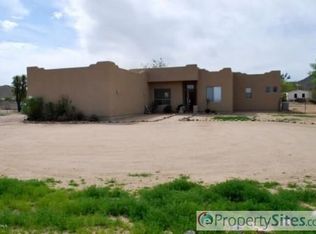 35048 N 3rd Ave, Phoenix, AZ 85086