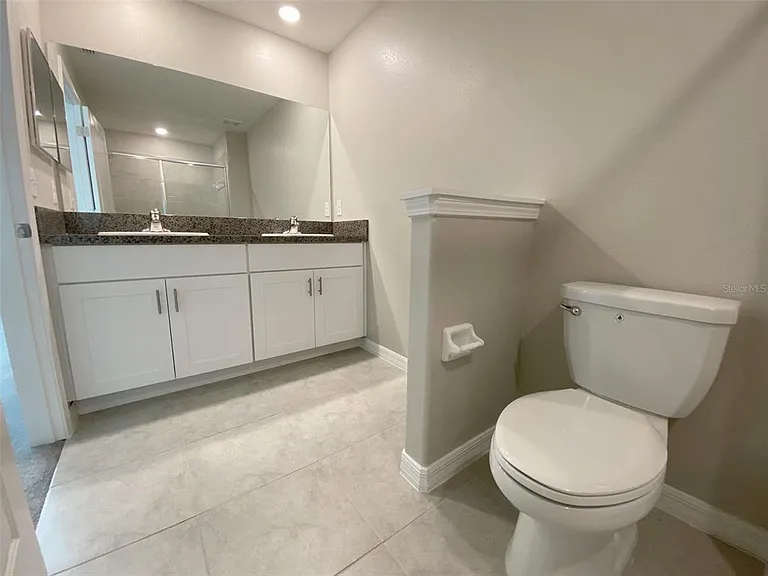 8533 Reedville St — Photo 27