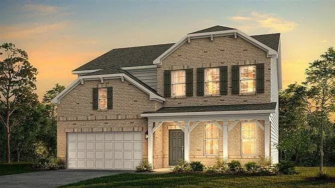 2266 Derrick Dr